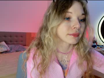 webcam girl lovexxxpink image #4015482