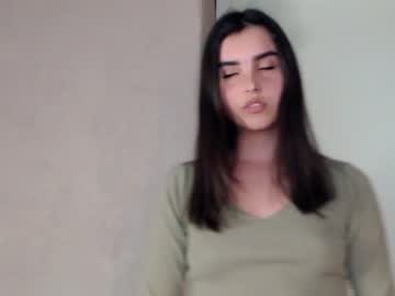 webcam girl nika_la image #1587857