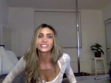 webcam girl palmbeachbimbo image #6302344