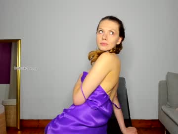 webcam girl fruitcakebunny image #604340
