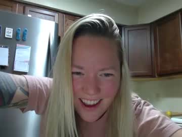 webcam girl inkedmaskedgirl image #6165419