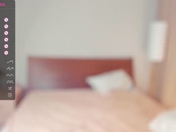 webcam girl mariespence image #5583782