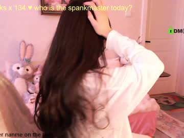 webcam girl sisirabbit_ image #5900334