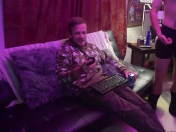 webcam man hollandhousestudios image #860094