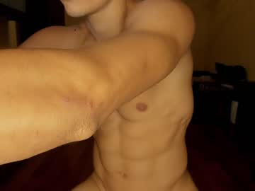 webcam man kratom21 image #5101013