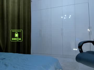 webcam girl lee_yoona image #411034
