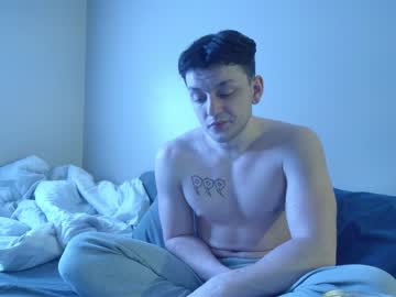 webcam man sexylax69 image #4029909