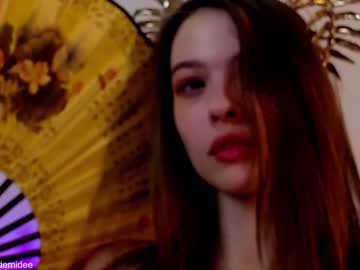 webcam girl _demi_dee_ image #987792