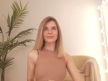 webcam girl alterali image #154771
