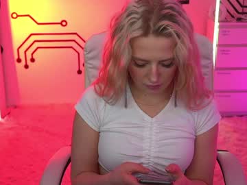 webcam couple anabel054 image #1538491