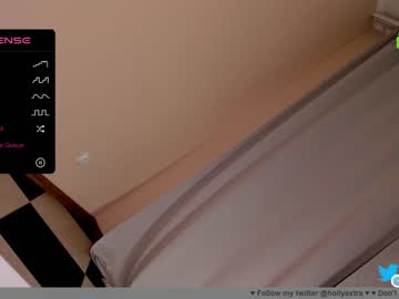 webcam girl hollyextra image #5623138
