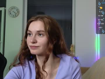 webcam girl lolliruth image #5122902