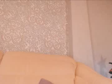 webcam girl marceliavsworld image #3327117