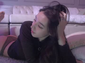 webcam girl sarasuo image #5249258