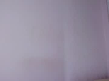 webcam tranny touch_me_if_you_can image #231443