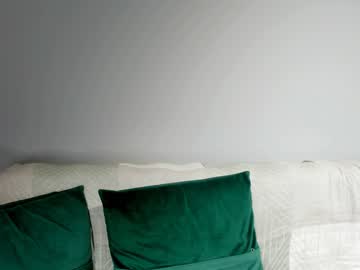 webcam girl aria_diaz image #4499586