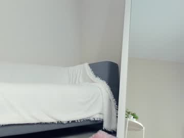 webcam girl scarlett_711 image #1023505