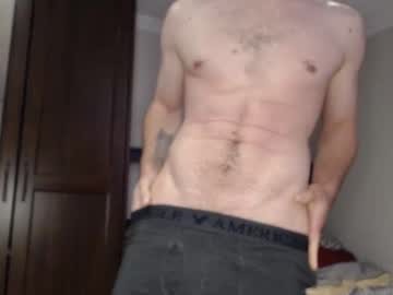 webcam man spangy19 image #2101620