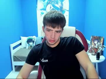 webcam man ten_890 image #4903037