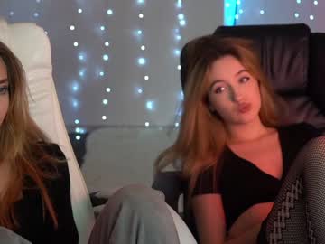 webcam couple anabel054 image #182707