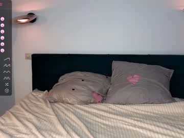 webcam girl beverly_hillls image #6807432