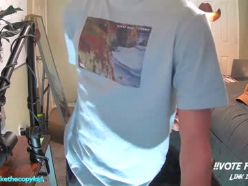 webcam man letsplayblake image #3978922