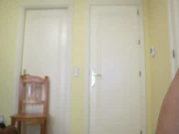 webcam girl misslullu image #5845141