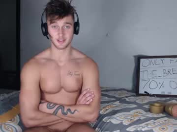 webcam man thebrentsavage image #1863345