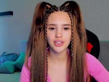 webcam girl angella_kleee image #5211443