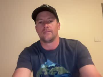 webcam man golfman234 image #5762188
