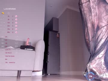 webcam girl hee_jeen image #6601136