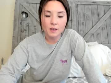 webcam girl taymade1991 image #5337498
