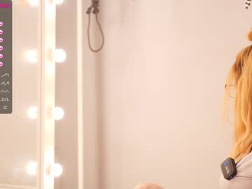 webcam girl illegaldream image #1351247