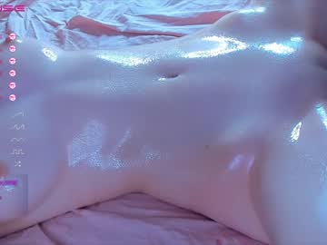 webcam girl unicorngirls image #1713199