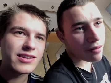 webcam couple rasta_streeet39 image #508762