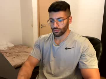webcam man rogan1604 image #814944