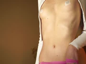 webcam girl wendy_amber image #5372367