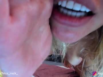 webcam girl nico_rock image #2375516