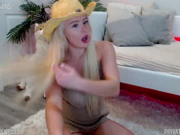webcam girl oliviaowens image #1017149