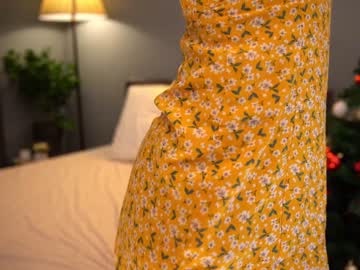 webcam girl tessarosse_ image #6016669