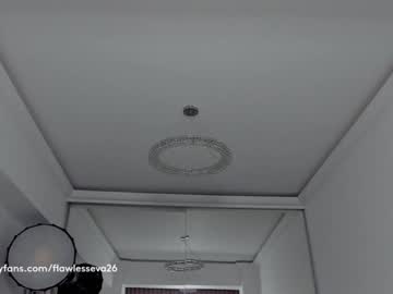 webcam girl unforgettable_s image #2908710