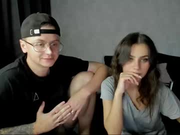 webcam couple vdhgykyu8uewrgfcv image #5428754