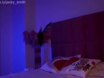 webcam girl jacky_smith image #5609891