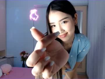 webcam girl lina_tyan image #1201034