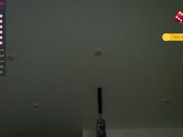 webcam girl magic_elf image #1882017