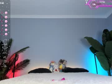 webcam girl oda_assuri image #6534171