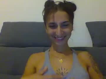 webcam girl tuguesa image #2114663