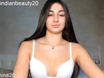 webcam girl indianbeauty20 image #3960199