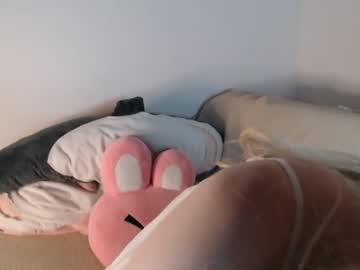 webcam girl virgiin_lily image #168857