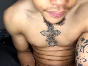 webcam man lilstroked image #716693